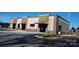Commercial building showcasing a 'Seafood Market' with ample parking and well-maintained landscaping at 724 Finley Rd, Rock Hill, SC 29730