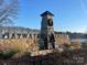 Photo of the Atwater Landing community sign at 137 Yellow Birch Loop, Mooresville, NC 28117