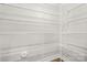 Walk-in pantry with wire shelving at 13026 Arnold Palmer Cir # 1051, Lancaster, SC 29720