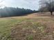 Spacious lot with mature trees and gentle slope at 16480 Indian Mound Rd, Norwood, NC 28128