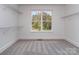 Walk-in closet with white walls, carpet floor and wire shelving at 320 Triple Ponds Ct, Clover, SC 29710