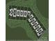A community map illustrates lot locations within a neighborhood surrounded by mature trees and green spaces at 3341 48Th Ne Ave # 15A, Hickory, NC 28601