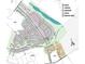 Community map showing homesites, amenities, and neighborhood layout at 13312 Chopin Ridge Rd, Huntersville, NC 28078