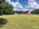 Open farmland with a barn and other farm buildings at 6050 Mcconnells Hwy, McConnells, SC 29726