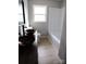 Well-lit bathroom featuring a modern vanity with dual vessel sinks, plus white toilet and shower-tub combo at 868 Monarch Pl, Kershaw, SC 29067