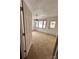 Spacious living room with new carpet and lots of natural light at 111 Dye St, Chester, SC 29706