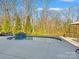 Concrete patio surrounding kidney-shaped pool at 3001 Cedric Ct, Fort Mill, SC 29715