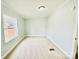 Bright bedroom with a window and carpet flooring at 568 Mahaffey Dr, Salisbury, NC 28146