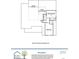 Second floor plan shows an optional bonus room and bedroom at 1502 Baileys Run, Gastonia, NC 28056