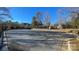 Ample parking area near playground at 2306 Cota Ct, Charlotte, NC 28262