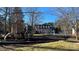 playground with play equipment at 2306 Cota Ct, Charlotte, NC 28262