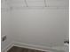 Walk-in closet with wire shelving at 3720 Turner Rd, Clover, SC 29710