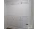 Closet with wire shelving for storage at 3720 Turner Rd, Clover, SC 29710