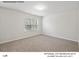 Optional 4th bedroom with closet in lieu of loft at 13119 Hamilton Rd, Charlotte, NC 28273