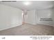 Optional 4th bedroom with closet in lieu of loft at 13119 Hamilton Rd, Charlotte, NC 28273