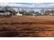 Cleared lot ready for new construction at 9062 Mccray Farms Dr, Hickory, NC 28601