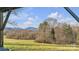 Open field with distant mountain views at 50 Berea Church Quincy Rd, Hiddenite, NC 28636