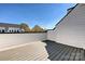 Charming outdoor patio space showcasing durable decking material, perfect for relaxation and entertainment at 1227 E 34Th St # Csw0420, Charlotte, NC 28205