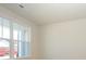 Bright living room bathed in natural light through large windows at 3111 Vermillion Dr, Harrisburg, NC 28075