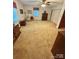 Spacious bedroom with ample closet space and neutral carpeting at 931 Skyline Dr, Chester, SC 29706
