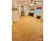 Spacious bedroom with carpeted floors and dresser at 931 Skyline Dr, Chester, SC 29706