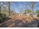 Spacious backyard providing plenty of outdoor space at 1748 Eden Ter, Rock Hill, SC 29730