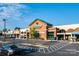 Harris Teeter grocery store nearby at 3935 Yosemite Way, Fort Mill, SC 29707