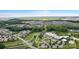 Community overview showcasing homes, amenities, and landscaping at 917 Black Beard Dr, Denver, NC 28037