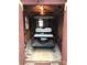 Golf cart inside storage shed at 119 River Ridge Trl # E175/176, Mount Gilead, NC 27306