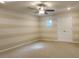 Large bedroom with neutral walls and carpet at 135 Ella Claire Dr, York, SC 29745