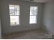 Bedroom with lots of natural light at 13605 Tranquil Day Dr, Matthews, NC 28105