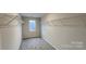Large walk-in closet with wire shelving at 139 Ella Claire Dr, York, SC 29745