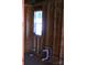 New home construction, bathroom framing and window installed at 3215 Player Ct, Salisbury, NC 28144