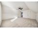 Well-lit bedroom with double door closet and window at 1612 Bowater Rd, Rock Hill, SC 29732