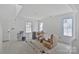View of spacious living room, featuring windows that bring in natural light at 1323 Christopher Cir, Rock Hill, SC 29730