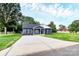 Charming home with a well-manicured lawn, featuring a spacious driveway and inviting curb appeal at 2365 28Th Ne St, Hickory, NC 28601