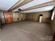 Finished basement offering versatile living space at 319 N Peterson St, Stanley, NC 28164