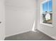 Spacious walk-in closet with wire shelving at 1029 20Th Avenue Se Loop, Hickory, NC 28602
