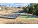 Bocce ball court and putting green, perfect for outdoor games at 11058 Argosy Dr, Lancaster, SC 29720