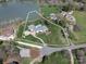 Luxury home with private pool and spacious lot near lake at 424 Fairhaven Ct, Waxhaw, NC 28173