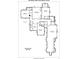 Bonus room, 2 bedrooms, and a large recreation room at 613 Deodar Cedar Dr, Weddington, NC 28104