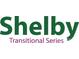 Shelby Transitional Series logo at 5126 Rocky River Crossing Rd, Harrisburg, NC 28075