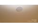 Recessed ceiling speakers for enhanced audio at 1028 Sharon Towns Dr, Charlotte, NC 28210