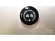 Smart thermostat for convenient climate control at 1028 Sharon Towns Dr, Charlotte, NC 28210