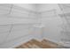 Large closet with wire shelving providing ample storage at 115 Brentwood Dr, Maiden, NC 28650