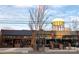 Property located near local businesses in a vibrant area at 106 N Laurel Ave # 120, Charlotte, NC 28207