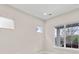 Bright bedroom with natural light streaming through multiple windows at 253 Stone Mountain Way, Denver, NC 28037
