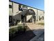 Close to Amelie's Bakery and Cafe, adding to neighborhood's charm at 3317 Ritch Ave, Charlotte, NC 28206