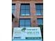 Future home of Sprouts Farmers Market coming to the neighborhood! at 3317 Ritch Ave, Charlotte, NC 28206