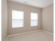 Spacious bedroom with carpet and neutral walls at 5030 Monacan Way, Indian Land, SC 29707